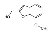 75566-54-0 structure