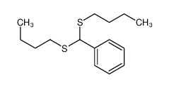 7315-50-6 structure