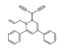 89174-43-6 structure