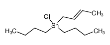 88974-43-0 structure