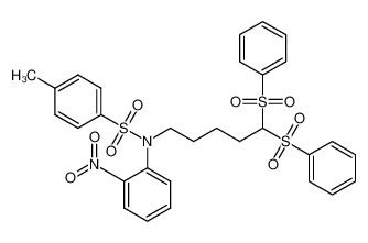 1243273-46-2 structure