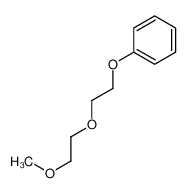 80392-30-9 structure, C11H16O3