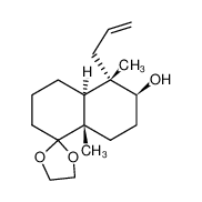 136598-01-1 structure