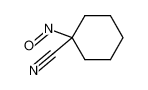 16603-34-2 structure