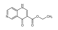 92310-23-1 structure