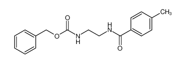 1261242-14-1 structure