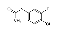 351-31-5 structure