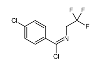 88708-78-5 structure