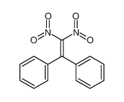 15795-74-1 (2,2-dinitro-1-phenylethenyl)benzene