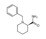 139004-94-7 structure