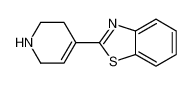 42158-45-2 structure