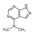 23002-57-5 structure