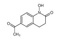 113961-92-5 structure