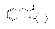 138937-34-5 structure, C14H18N2