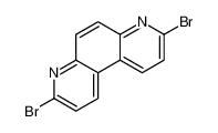 199867-78-2 structure