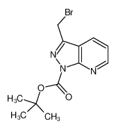 174180-76-8 structure