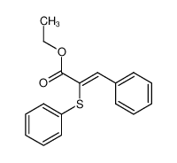 82751-37-9 structure