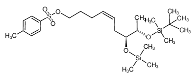 383912-07-0 structure