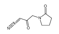 122874-86-6 structure