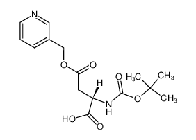 116596-40-8 structure