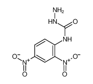 18345-18-1 structure