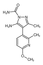 1266353-36-9 structure