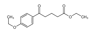 898757-51-2 structure, C15H20O4