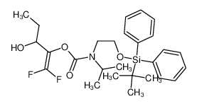 255715-01-6 structure