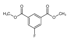 17449-48-8 structure