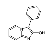 102862-19-1 structure