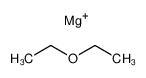 36811-90-2 structure