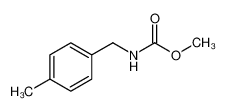 91012-04-3 structure, C10H13NO2