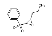 128635-95-0 structure