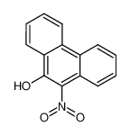 32281-40-6 structure, C14H9NO3