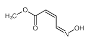 183586-28-9 structure