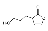 124083-30-3 structure