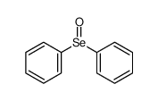 7304-91-8 structure