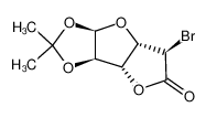 30737-78-1 structure