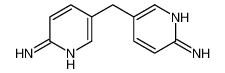 737007-16-8 structure