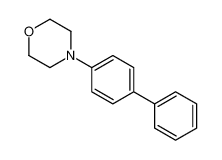 169963-54-6 structure