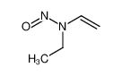 13256-13-8 structure