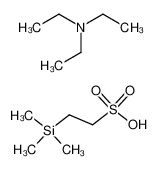 142415-51-8 structure