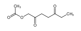 76742-14-8 structure