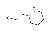 2-哌啶乙醇