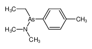 61196-01-8 structure