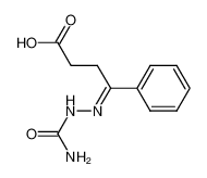 856075-97-3 structure, C11H13N3O3