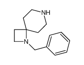 1253654-62-4 structure, C14H20N2