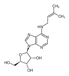 利波腺苷