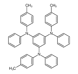 126717-25-7 structure