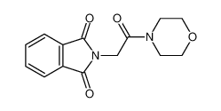 5442-90-0 structure